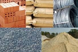 Ban hành Quy chuẩn kỹ thuật quốc gia về sản phẩm, hàng hóa  vật liệu xây dựng