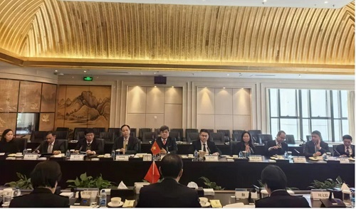 Trung Quốc đồng ý xem xét bỏ lệnh cấm  nhập khẩu gia cầm từ Việt Nam